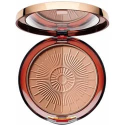 ARTDECO Puder Artdeco Bronzing Powder Compact Long-Lasting 80 Natural 10gr