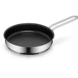 WMF Pfanne Mini Ø 18cm
