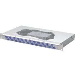 Metz Connect Patchfeld splice 1504597424-E