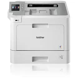 BROTHER HL-L9310CDW, Farblaser