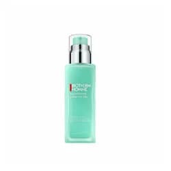 Biotherm Homme Aquapower Care PS