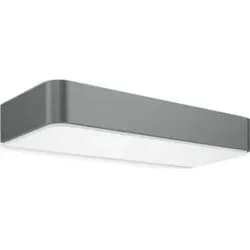 Steinel Solarleuchte XSolar SOL-O ANT