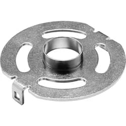 Kopierring KR-D 27,0/OF 1400
