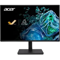 27" Vero B277 - 1920x1080 (FHD) - 120Hz - IPS