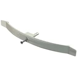 OBO Bettermann Kabelklammer 2033 SD SP