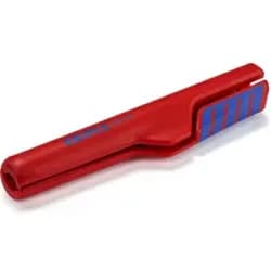Knipex Tiefen-Abmantelungswerkzeug - 1680175SB
