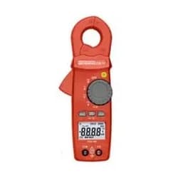 Benning CM 11 Stromzange