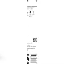 Bosch Power Tools EXPERT CYL-9 2608900631