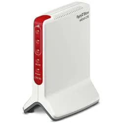 Fritz! WLAN-Router