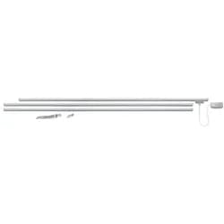 Paulmann Schiene 950.16