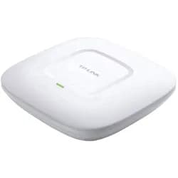 tp-link WLAN-Router