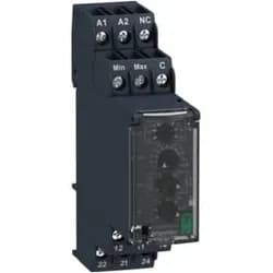 Schneider Electric Niveaurelais RM22LA32MR