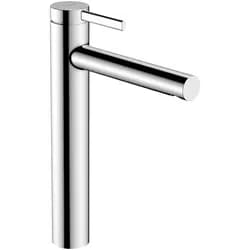 HANSGROHE 74731000 WTM 230 Zesis S CoolStart f.Waschsch.