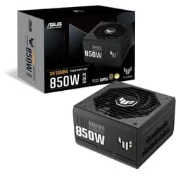 ASUS TUF Gaming 850W Gold