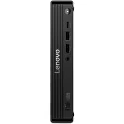 Lenovo ThinkCentre M70q Gen 6 13HA001KGE
