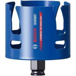 BOSCH Lochsäge