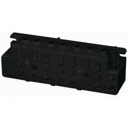 Eaton Zählersteckklemme ZSD-ZSK/DS