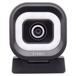 I-TEC CAMSOLOMON4K700 Webcam