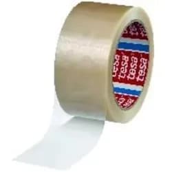 tesapack 4120 50mm x 66m