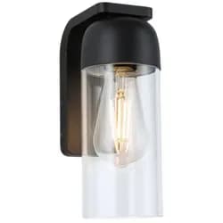PLM 94399 - Outdoor 230V Wandleuchte Lantea