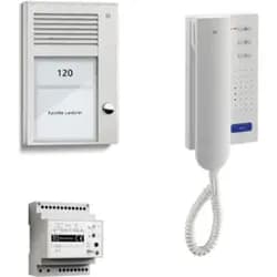 TCS Tür Control Paketlösung PSC2110-0000