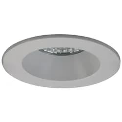 Brumberg Leuchten LED-Einbauleuchte 12266073