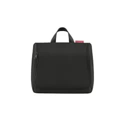 REISENTHEL® Kosmetiktasche