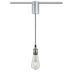 Paulmann Pendeladapter 954.94