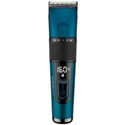 BaByliss Haarschneider