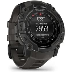 Garmin Smartwatch