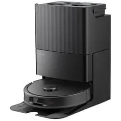 Roborock QR 598 Saugroboter