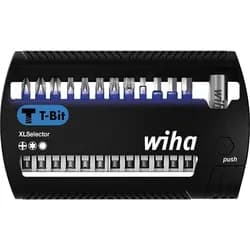 Wiha XL Selector T SB7948T950