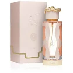 Lattafa Teriaq EdP 100ml