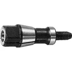 Fein Spannzange 63207087001