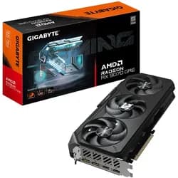 Gigabyte Grafikkarte
