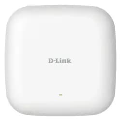 DBR-X3000-AP AX3000 Wi-Fi 6 Smart Access Point