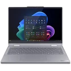 Lenovo ThinkBook 14 2-in-1 G6 IPL 22AR0009GE