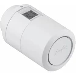 DANFOSS Raumthermostat IP30 Eco2