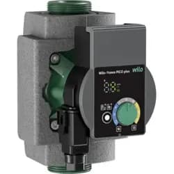 Hocheffizienz-Pumpe Yonos PICO plus