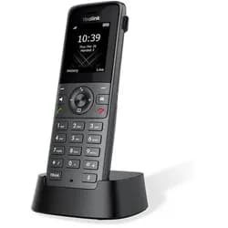 Yealink Festnetztelefon