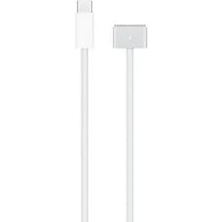USB-C to Magsafe 3 Cable (2 m)
