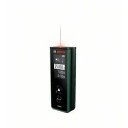 BOSCH Entfernungsmesser »Zamo« - bunt