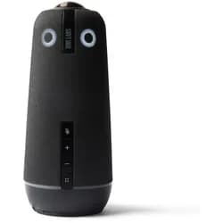 Owl Labs Meeting Owl 4+