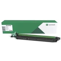 BSD Toner Cartridge BLACK