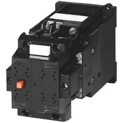 Siemens Dig.Industr. Schütz 3TC4417-0AB4