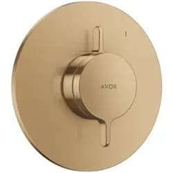 AXOR 48615140 Mischer Unterputz AXOR One