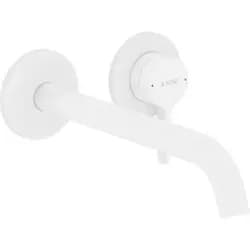 Hansgrohe Waschtischmischer Unterputz Axor One 48120700