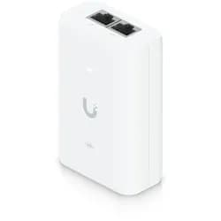 UniFi PoE+ Adapter (30W)