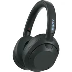 ULT Wear Headset - Black