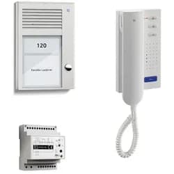 TCS Tür Control Paketlösung PSC2110-0000